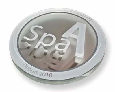 Logo label-fb - copie