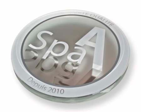 Logo label-fb - copie