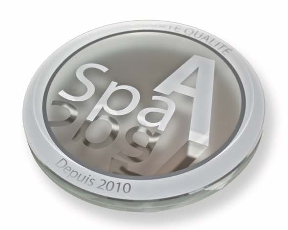 Logo label-fb - copie