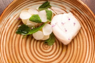 restaurant-detour-paris