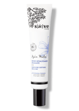 SAEVE- Crème désaltérante apaisante