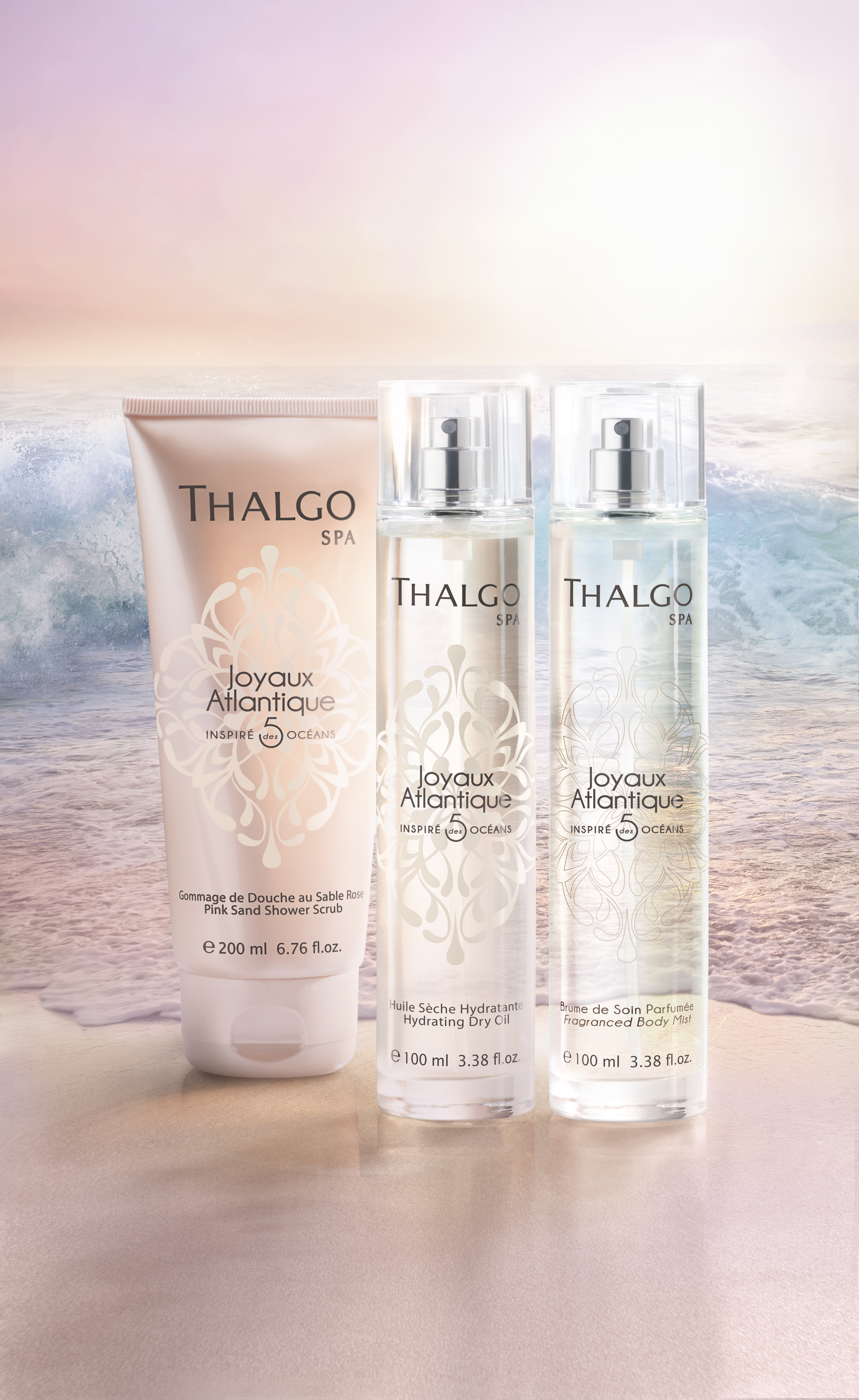 thalgopro_Mer Joyaux Atlantique 3 produits