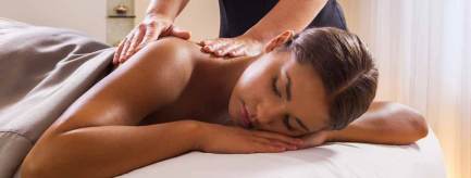 Guerlain-107-massage-1200x457 - copie