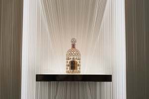 Guerlain Details_DSC3776_F. Nannini - copie