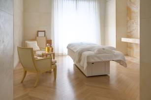 RKFGuerlain2930Avr14ReduitTIML6662_3_4_fused - copie