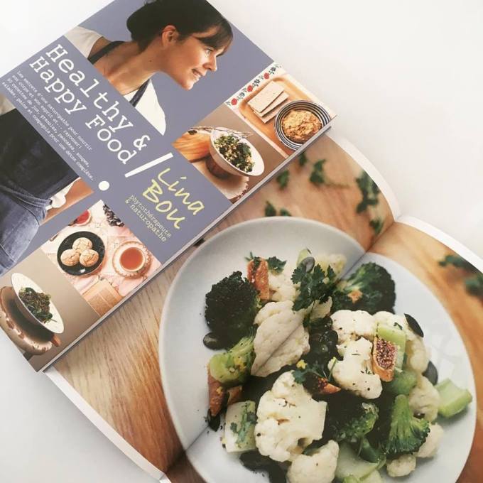 healthy &amp; happy food. jpg