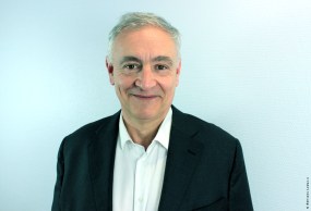 jean-luc hudry (photo À utiliser)