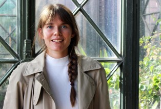 lina bou (photo À utiliser)