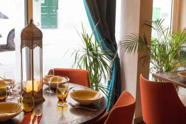 méchoui du prince - salle 11 - copie