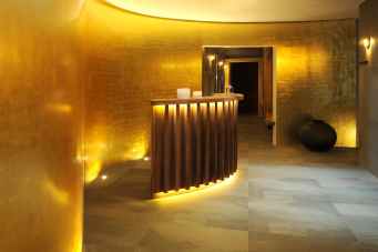 spa des 5 terres à barr acceuil_spa - copie