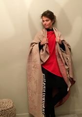 12509412_10208457277207267_5185469871537022197_n