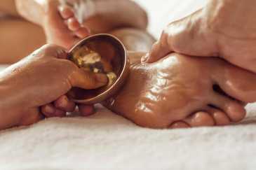 Bandol Kansu 2 - copie