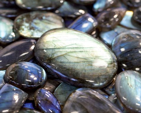 Labradorites_ces pierres qui nous font du bien_photos