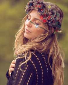 les_amazones_parisiennes_42003010_1844103678991231_7449210559257281090_n