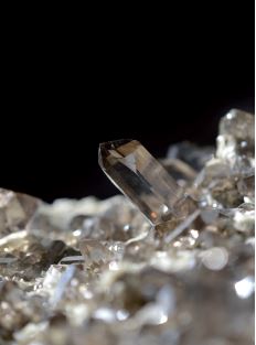 Quartz_ces pierres qui nous font du bien_photos