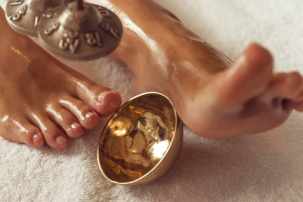 Thalazur Bandol Kansu 3 - copie