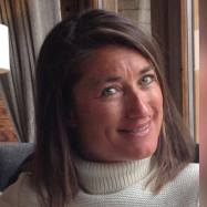 19510164_10155638879187994_218463542365959273_n