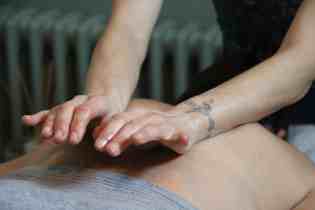 Anna Lomi-Lomi 070219 (9) - copie