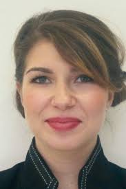 Cassandre Grimon - copie 2