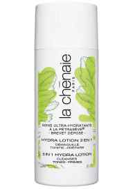 hydra lotion 3 en 1 - copie