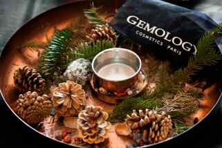 IMG_8895 - copie.jpg