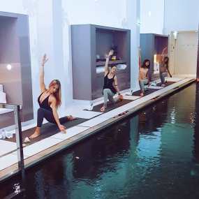 les_amazones_parisiennes_46310510_1940149269386485_3964907771458557576_n (1)