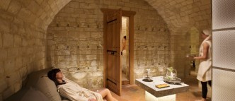 resize_SPAPARISHAMMAMRELAXATION07152016051200Px