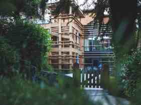 spa vu du jardin 3 @MatthieuCellard - copie