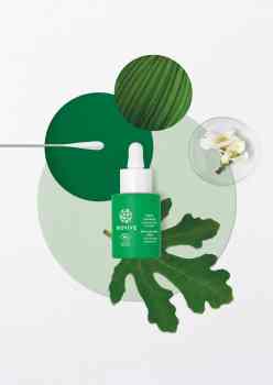 Visuel Elixir Universel BIOVIVE - copie