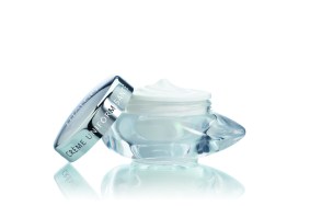 VT Creme Uniformisante - Pot 50ml Ouvert