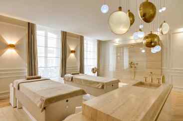 Cabine Haute Couture 2 - copie