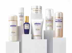 Gamme VIP O2 OK - CMJN BD - copie