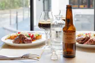 La Fine Mousse - Met et Bière 3 - copie