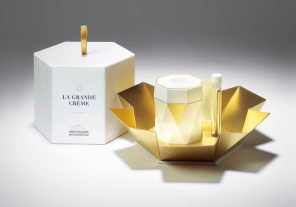 La Grande Creme 50ml-Compo Coffret_RVB_BD - copie