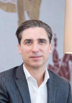 Processed with VSCO with al1 preset