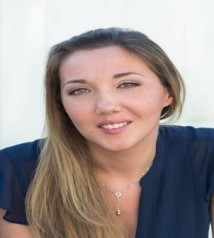 photo Gaëlle Peiffer