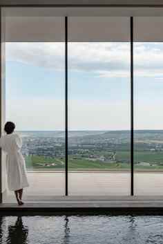 Piscine + mannequin - copie