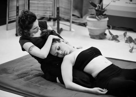 52713025_10156208414173437_2292020292626677760_n