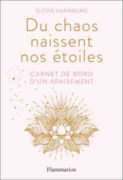9782081445673_DuChaosNaissentNosEtoiles_Couv_HD - copie