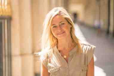 Aurelie Chavas - copie