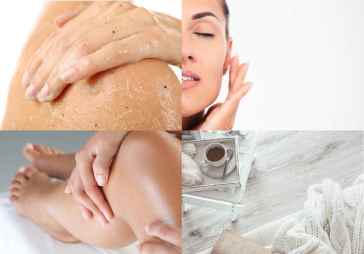 Benefices Tutoriels - copie