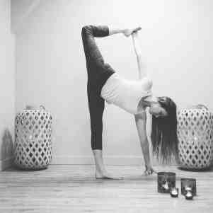 ┬®AndranedeBarry-0643 - copie