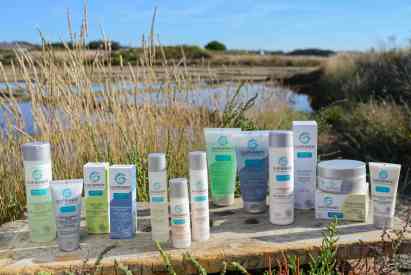 GC-GammeComplete - copie