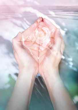 IDX003_VisuelMaster - copie 2