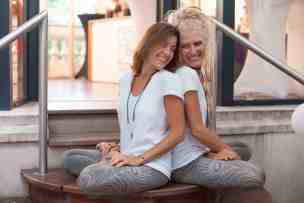 IMG_6015-Modifier - copie