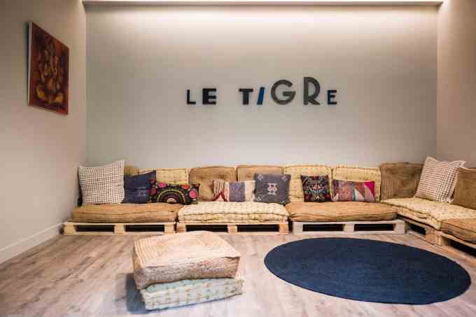 Le Tigre Yoga Club-50 - copie