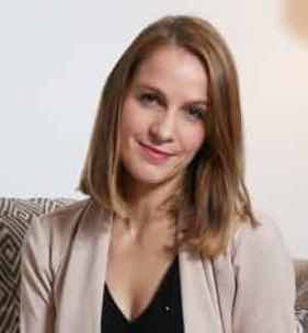 Maud Ganry Boutaric - copie