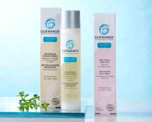 NEOSERUM SOIN - copie