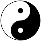 220px-Yin_yang.svg