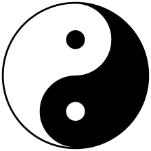 220px-Yin_yang.svg